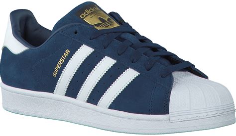 adidas superstar 44 heren|adidas superstar shoes.